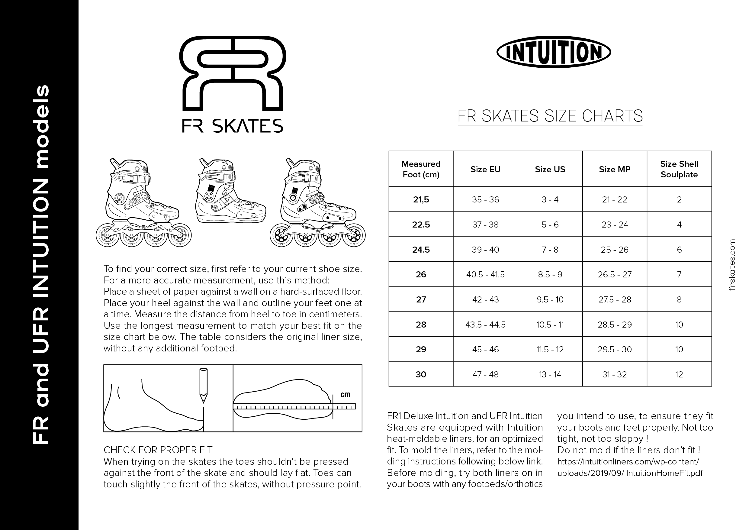 Size-Charts-UFR-INT-2022